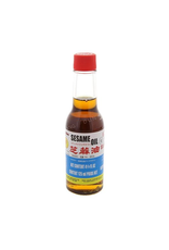 Mee Chun Brand Sesame Oil | Flavoured