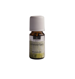 Jacob Hooij Jeneverbes | 10ml
