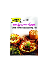 Lobo Laab-Namtok Seasoning Mix