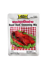 Lobo Roast Duck Seasoning Duck Lobo Roast Duck Seasoning Duck