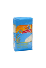 Golden Phoenix Ketan Kleefrijst 1kg