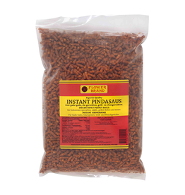 Flower Brand Instant Pindasaus | 1kg