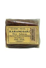 Karangsari Sambel Pecel Pedas