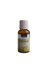 Jacob Hooij Patchouli