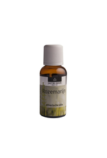 Jacob Hooij Rozemarijn | 30ml