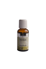 Jacob Hooij Venkel | 30ml