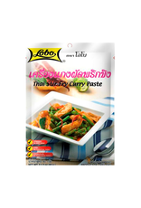 Lobo Stir Fry Curry Paste