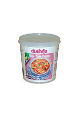 Lobo Tom Yum Paste