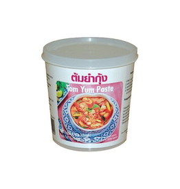 Lobo Tom Yum Paste