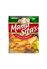 Mama Sita's Lumpiang Shanghai Mix