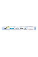 G.R. International Royal Vanilla
