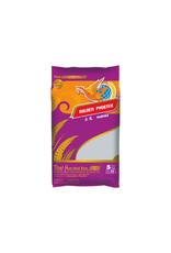 Golden Phoenix Thai Home Mali | Pandan - Jasmijnrijst | 5kg