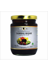 Cap Ibu Sambal Roejak