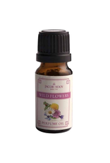 Jacob Hooij Wild Flower Jacob Hooij Wild Flower