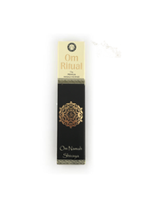 Song of India premium Om Ritual - Om Namah Shívaya