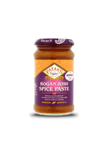 Patak's Rogan Josh Curry Paste