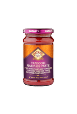 Patak's Tandoori Marinade Paste