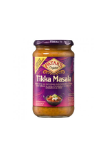 Patak's Tikka Masala Paste