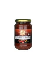 Koningsvogel Surinaamse sambal | 200g