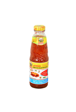 Pantai Norasingh Sweet Chili Sauce