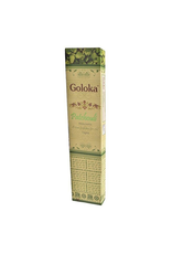 Goloka Patchouli