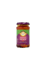 Patak's Mango Pickle