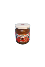 Lucullus Sweet Mango Chutney