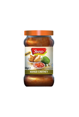 Swad Mango Chutney