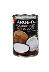 Aroy-D Kokosmelk 400ml