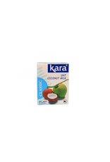 Kara Kokosmelk Classic | 200ml