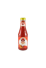 ABC Sambal Asli Chili Sauce