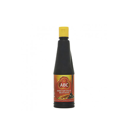 ABC Sweet Soy sauce