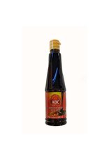 ABC Sweet Soy sauce