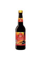 ABC Sweet Soy sauce