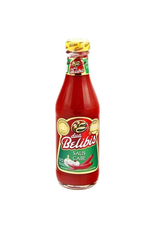 Dua Belibis Chili sauce | 340ml