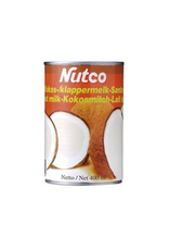 Nutco Kokosmelk