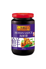 Lee Kum Kee Hoisin sauce