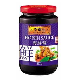 Lee Kum Kee Hoisin sauce | 397g