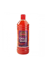 Go-Tan Sweet Chilli Sauce The Original 1L