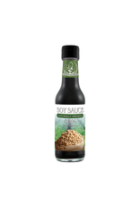 Healthy Boy Brand Soy Sauce 40% Reduced Salt