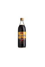Heng Shun Zhenjiang vinegar|  3yr Heng Shun Zhenjiang vinegar|  3yr