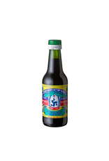 Kaki Tiga Ketjap Medja | 250ml