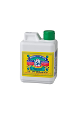 Kaki Tiga Ketjap Medja | 500ml