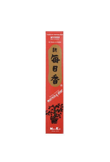 Nippon Kodo Morning Star Myrrh