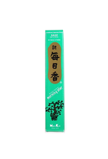 Nippon Kodo Morning Star Sage