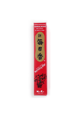 Nippon Kodo Morning Star Sandalwood