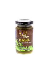 Thai Delight Basil