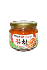 Wang Kimchi