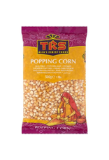 TRS Popcorn Mais
