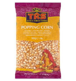 TRS Popcorn Mais